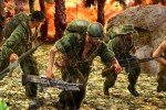 Conflict: Vietnam (PlayStation 2)