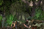 Conflict: Vietnam (PlayStation 2)