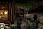 Conflict: Vietnam (PlayStation 2)