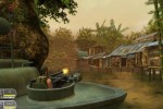 Conflict: Vietnam (PlayStation 2)