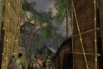 Conflict: Vietnam (PlayStation 2)