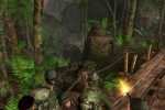 Conflict: Vietnam (PlayStation 2)