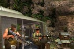 Conflict: Vietnam (PlayStation 2)