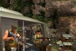 Conflict: Vietnam (PlayStation 2)