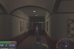 Trigger Man (PlayStation 2)