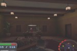 Trigger Man (PlayStation 2)