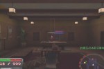 Trigger Man (PlayStation 2)