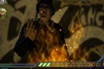 Get On Da Mic (PlayStation 2)