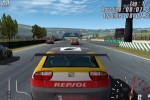 TOCA Race Driver 2: The Ultimate Racing Simulator (PlayStation 2)