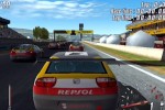 TOCA Race Driver 2: The Ultimate Racing Simulator (PlayStation 2)