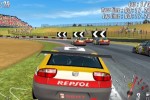 TOCA Race Driver 2: The Ultimate Racing Simulator (PlayStation 2)