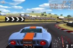 TOCA Race Driver 2: The Ultimate Racing Simulator (PlayStation 2)