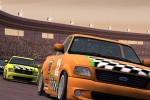 TOCA Race Driver 2: The Ultimate Racing Simulator (PlayStation 2)