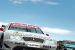 TOCA Race Driver 2: The Ultimate Racing Simulator (PlayStation 2)