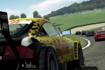 TOCA Race Driver 2: The Ultimate Racing Simulator (PlayStation 2)