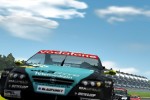 TOCA Race Driver 2: The Ultimate Racing Simulator (PlayStation 2)
