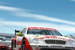 TOCA Race Driver 2: The Ultimate Racing Simulator (PlayStation 2)