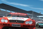 TOCA Race Driver 2: The Ultimate Racing Simulator (PlayStation 2)