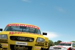 TOCA Race Driver 2: The Ultimate Racing Simulator (PlayStation 2)