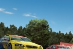 TOCA Race Driver 2: The Ultimate Racing Simulator (PlayStation 2)
