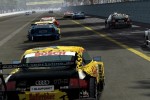 TOCA Race Driver 2: The Ultimate Racing Simulator (PlayStation 2)