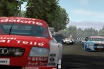TOCA Race Driver 2: The Ultimate Racing Simulator (PlayStation 2)