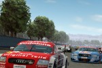 TOCA Race Driver 2: The Ultimate Racing Simulator (PlayStation 2)