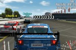TOCA Race Driver 2: The Ultimate Racing Simulator (PlayStation 2)