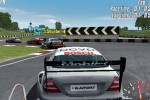 TOCA Race Driver 2: The Ultimate Racing Simulator (PlayStation 2)