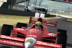TOCA Race Driver 2: The Ultimate Racing Simulator (PlayStation 2)