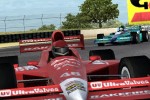 TOCA Race Driver 2: The Ultimate Racing Simulator (PlayStation 2)