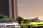 TOCA Race Driver 2: The Ultimate Racing Simulator (PlayStation 2)