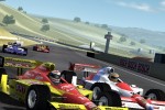 TOCA Race Driver 2: The Ultimate Racing Simulator (PlayStation 2)
