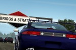 TOCA Race Driver 2: The Ultimate Racing Simulator (PlayStation 2)