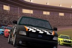 TOCA Race Driver 2: The Ultimate Racing Simulator (PlayStation 2)