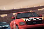 TOCA Race Driver 2: The Ultimate Racing Simulator (PlayStation 2)