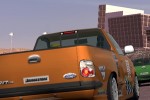 TOCA Race Driver 2: The Ultimate Racing Simulator (PlayStation 2)
