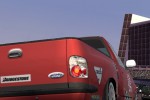 TOCA Race Driver 2: The Ultimate Racing Simulator (PlayStation 2)