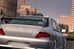 TOCA Race Driver 2: The Ultimate Racing Simulator (PlayStation 2)