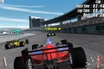 TOCA Race Driver 2: The Ultimate Racing Simulator (PlayStation 2)