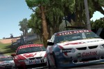 TOCA Race Driver 2: The Ultimate Racing Simulator (PlayStation 2)