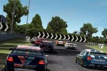 TOCA Race Driver 2: The Ultimate Racing Simulator (PlayStation 2)