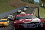 TOCA Race Driver 2: The Ultimate Racing Simulator (PlayStation 2)