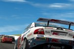 TOCA Race Driver 2: The Ultimate Racing Simulator (PlayStation 2)