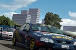 TOCA Race Driver 2: The Ultimate Racing Simulator (PlayStation 2)