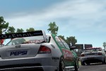TOCA Race Driver 2: The Ultimate Racing Simulator (PlayStation 2)