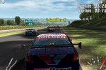 TOCA Race Driver 2: The Ultimate Racing Simulator (PlayStation 2)