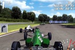 TOCA Race Driver 2: The Ultimate Racing Simulator (PlayStation 2)