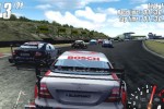 TOCA Race Driver 2: The Ultimate Racing Simulator (PlayStation 2)