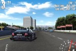 TOCA Race Driver 2: The Ultimate Racing Simulator (PlayStation 2)